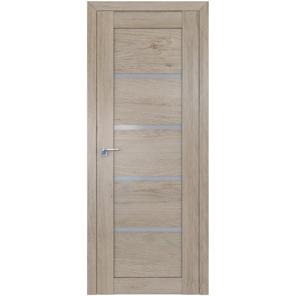 Grom doors and oak interior – Cumparaturi online