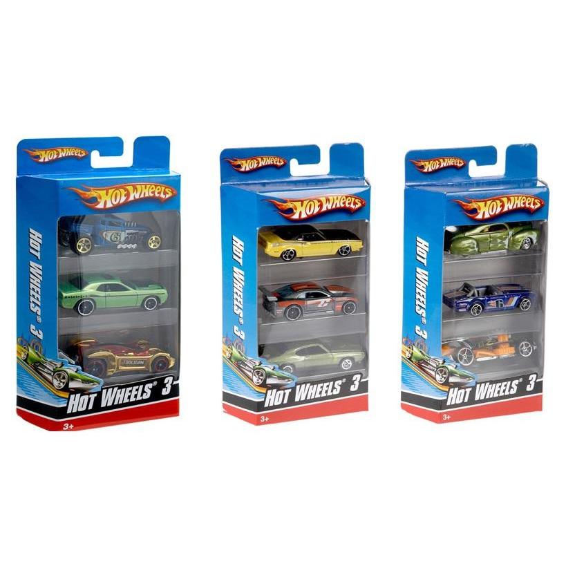 Hack hot wheels rack – Cumpărați online