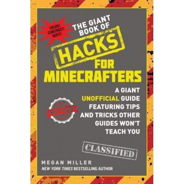 Hacks for mammut table – Cea mai bună selecție online