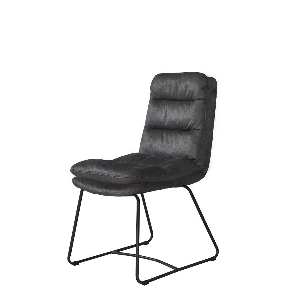 Havsta grey dining living – Cumpărați online