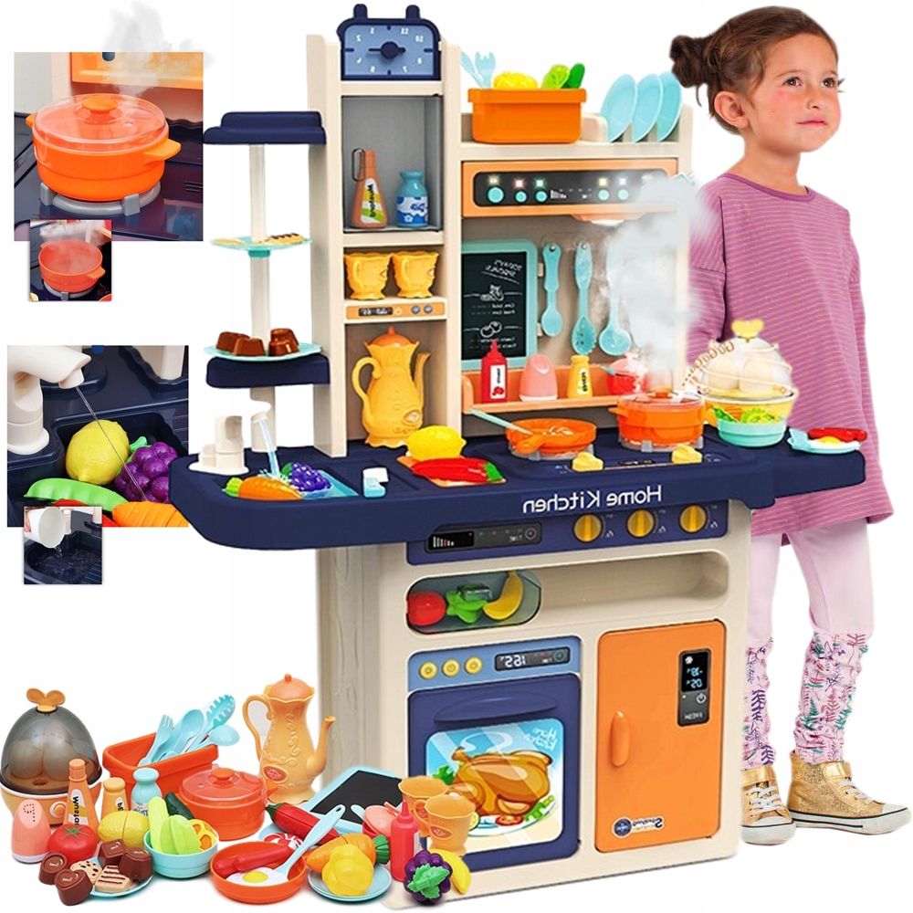 Home planner kitchen planner ro