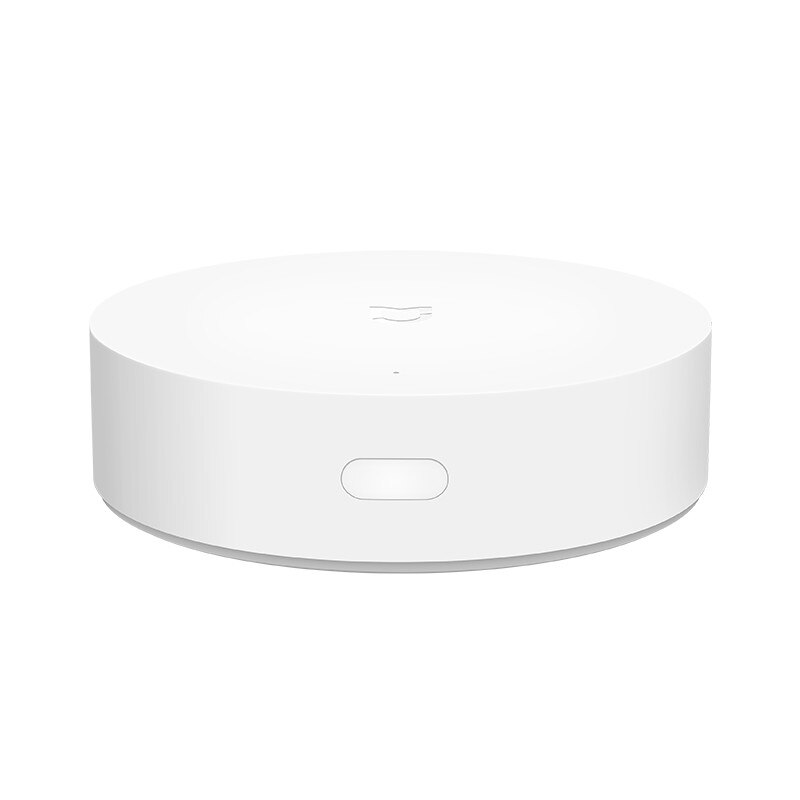 Home smart apple homekit
