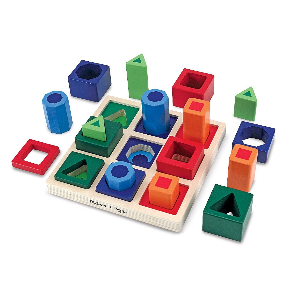 Kids table and chairs – Cea mai bună selecție online