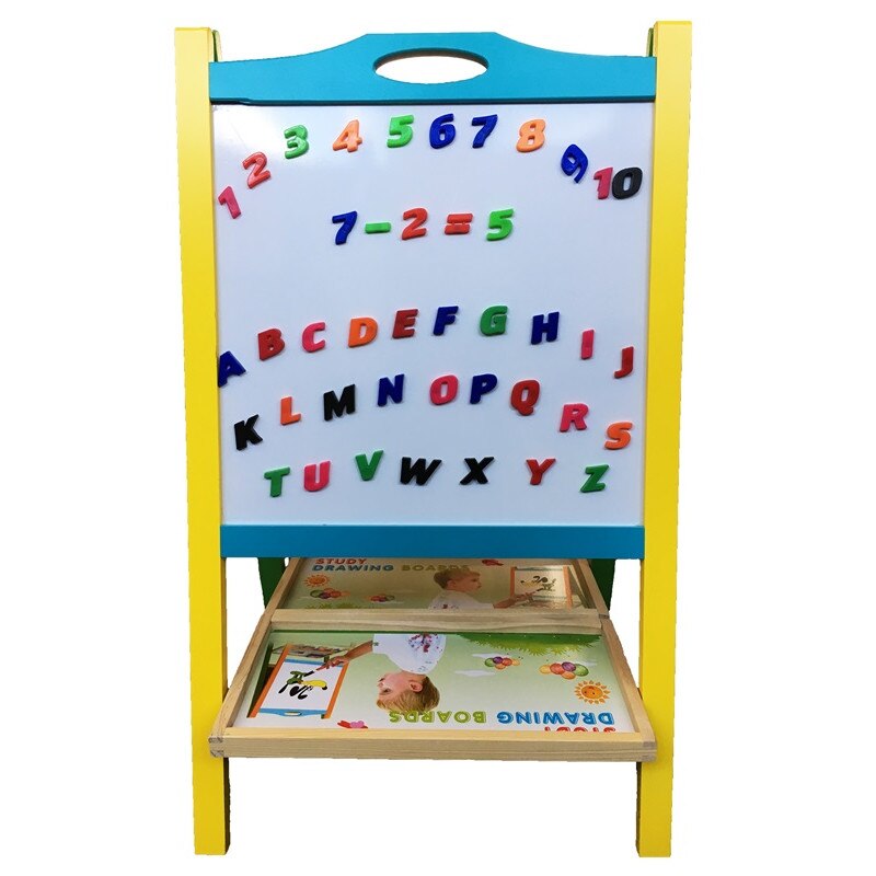 Kids table free 3ds – Cumparaturi online