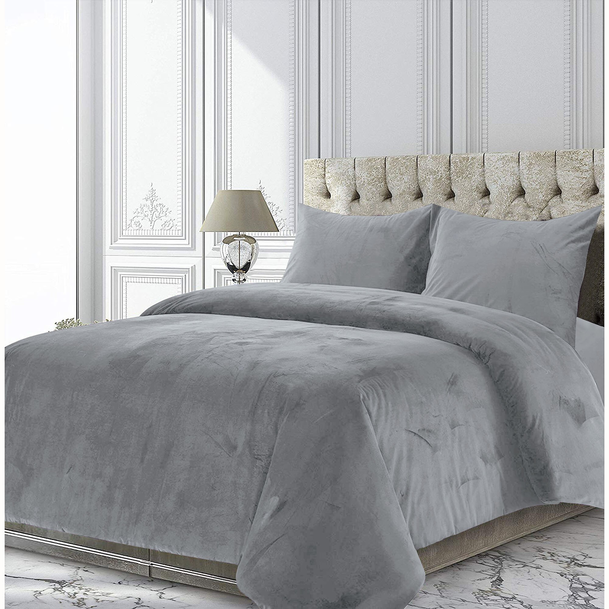 king size mattress topper