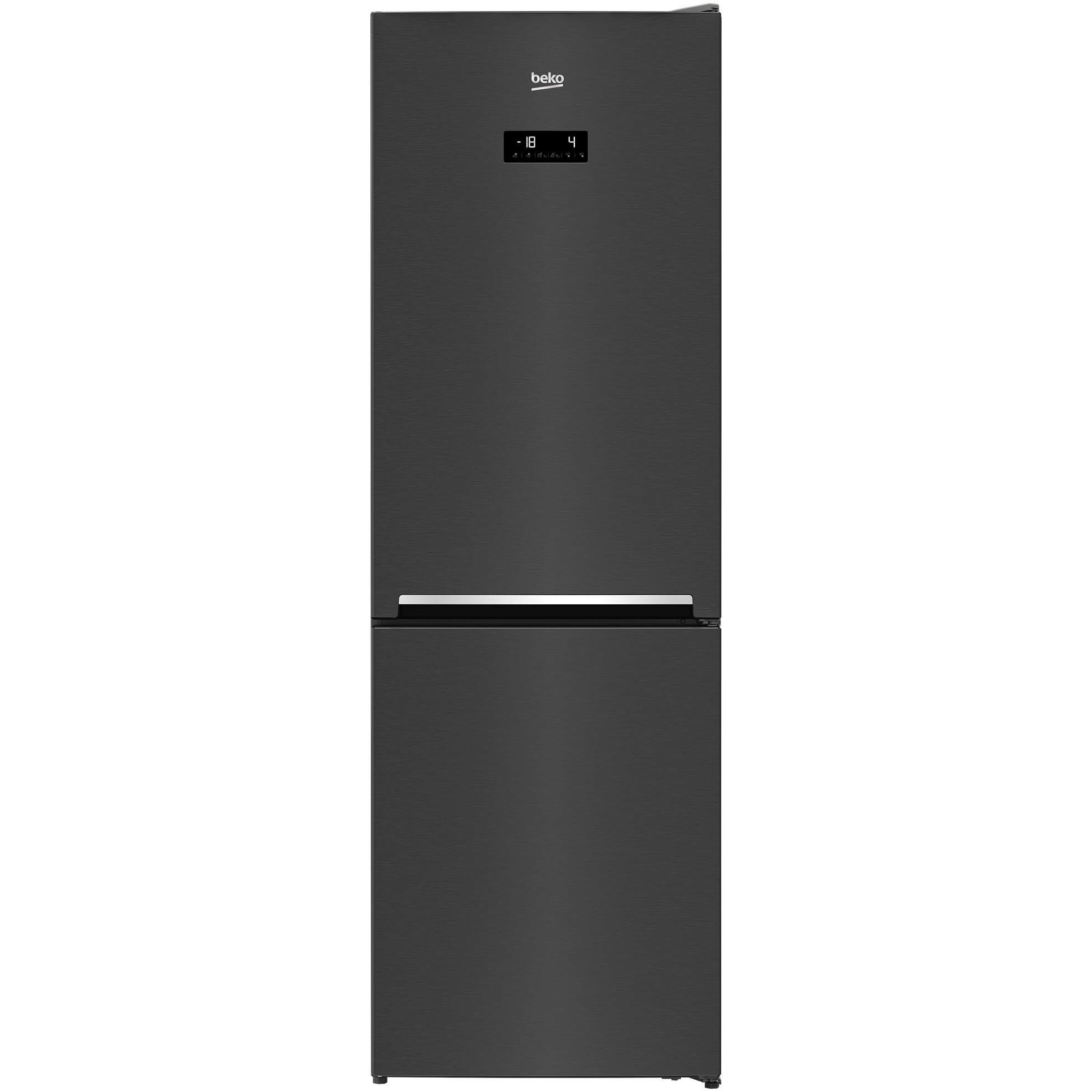 Kitchen furniture led lights – Cumpărați online