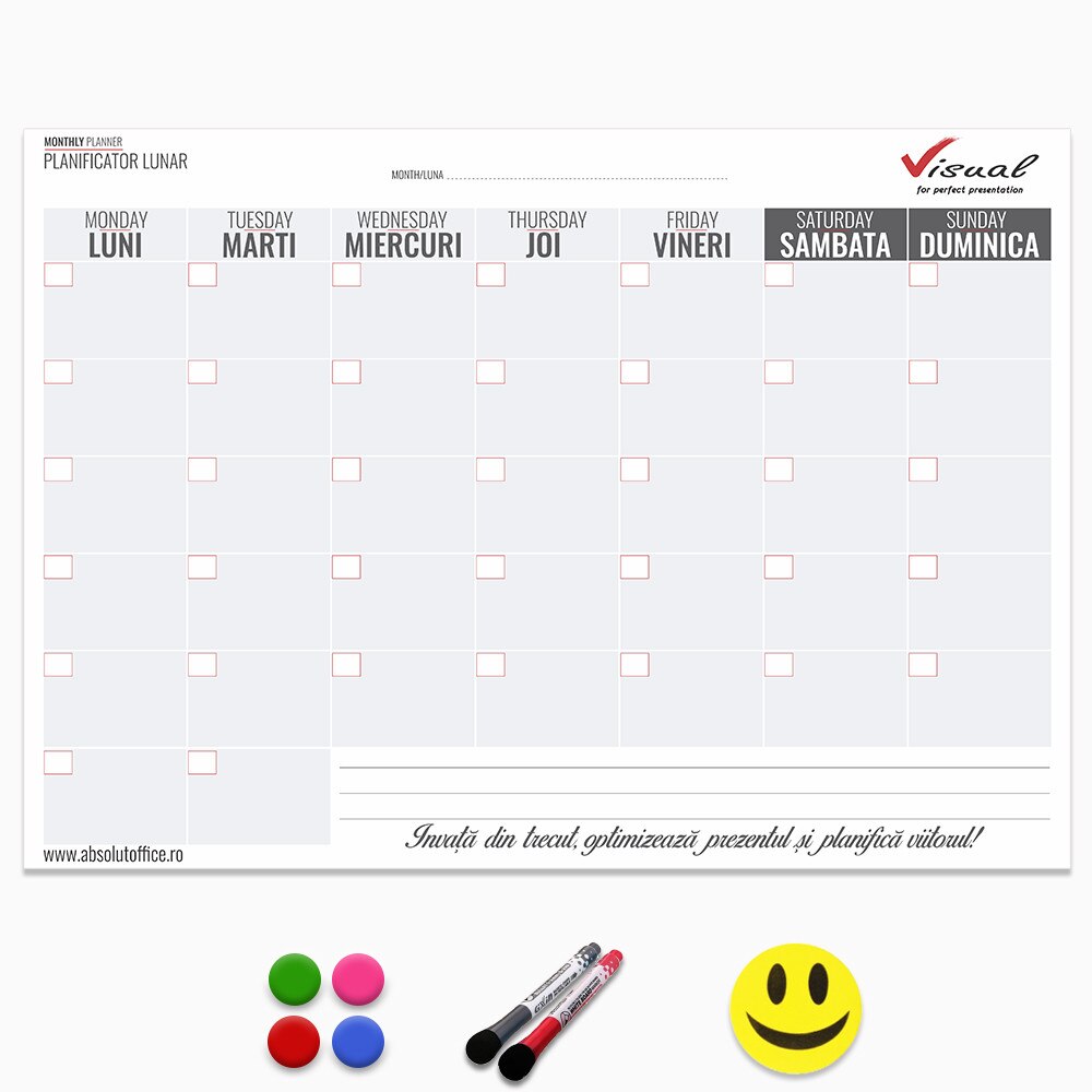 Kitchen planner in cm