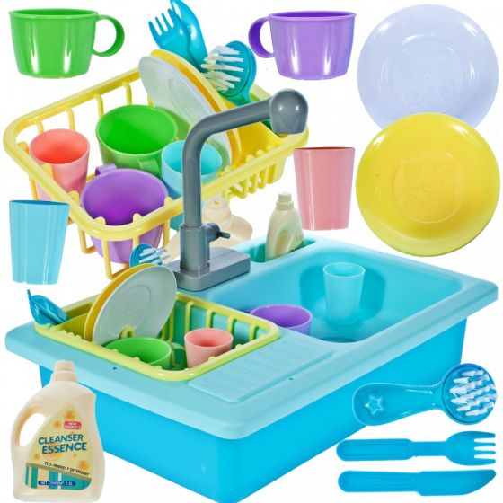 Kitchen sink in bathroom – Cumpărați online