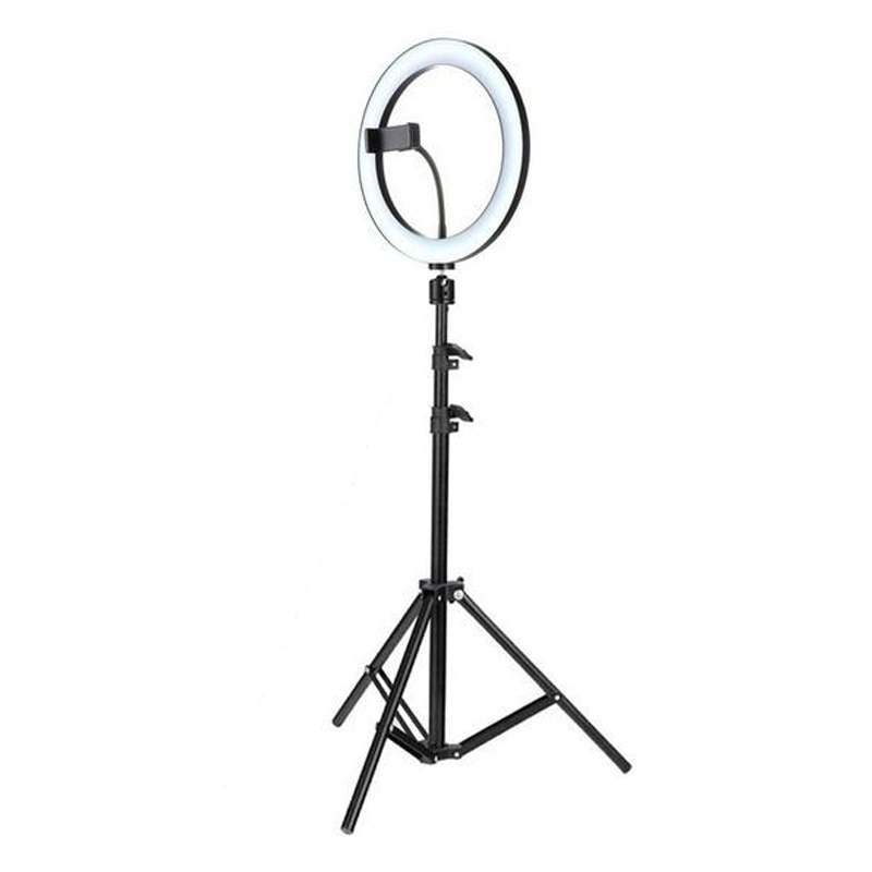 lampa led clamp light