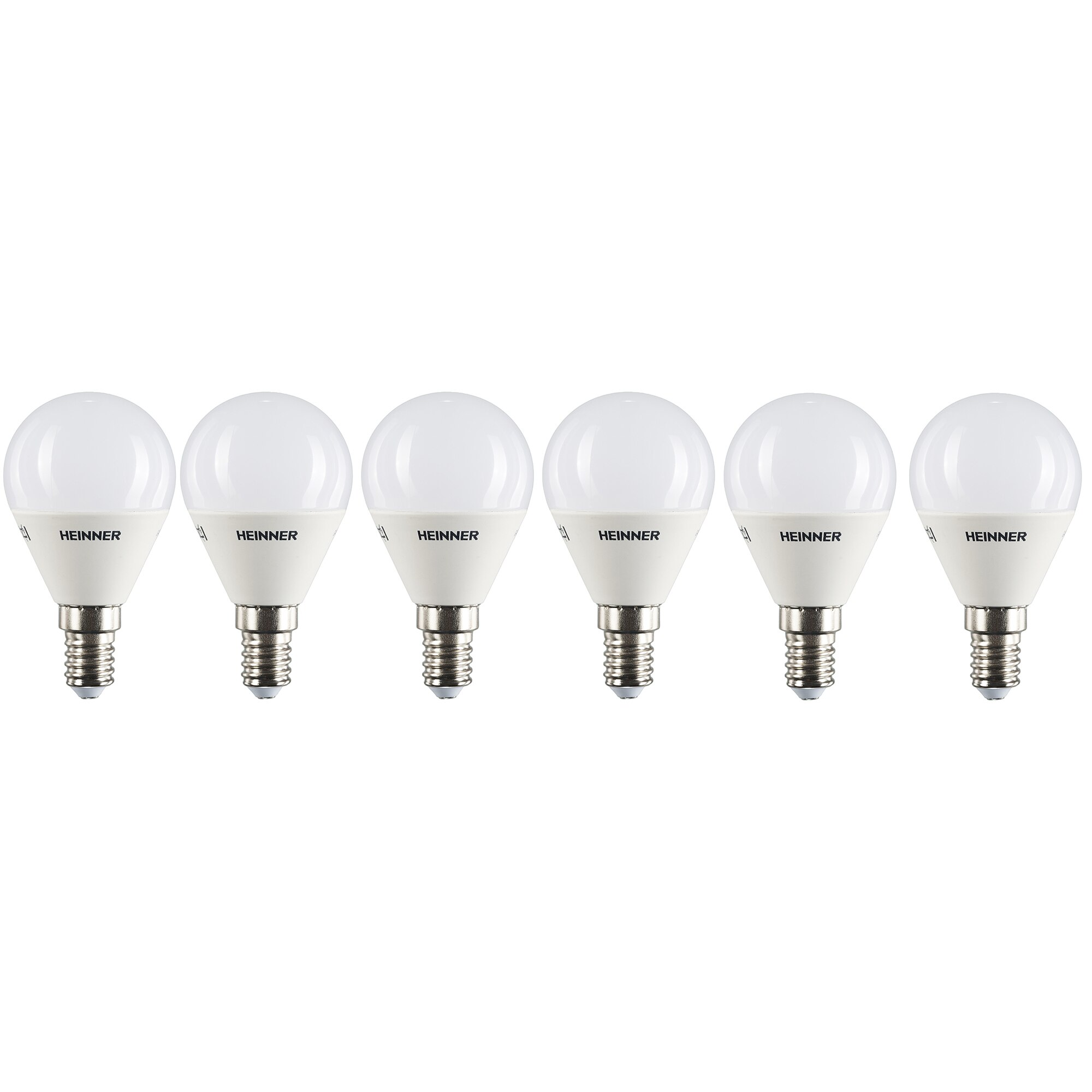 Led e14 400 lumen – Cumparaturi online