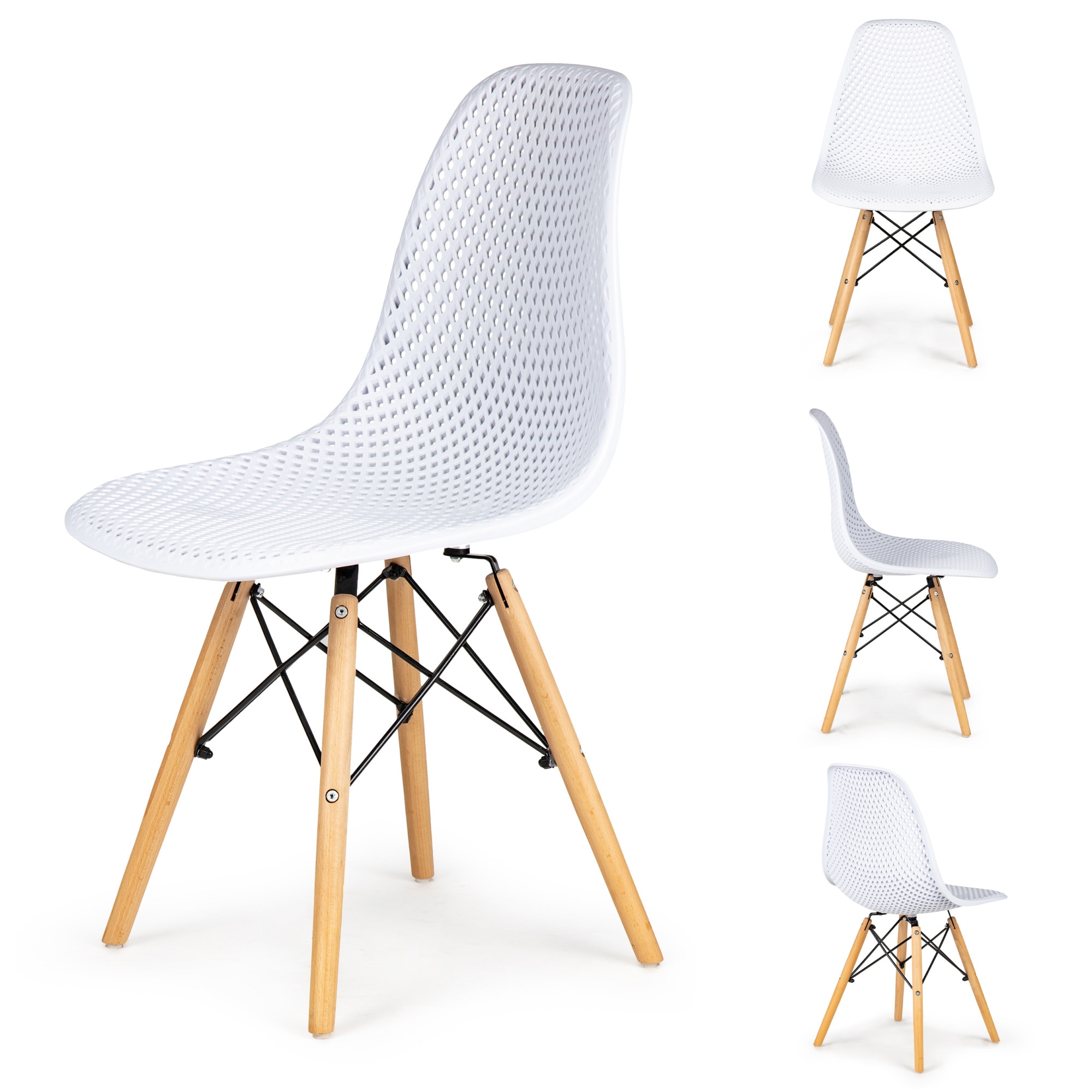 Lerhamn chair design still – Cea mai bună selecție online