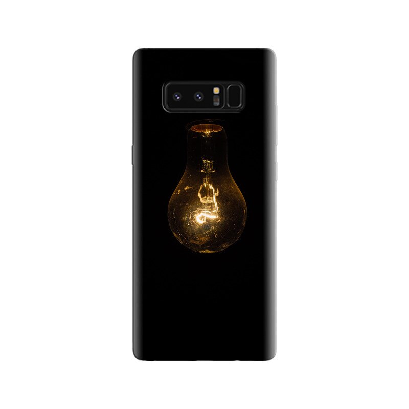 Light bulb not responsive