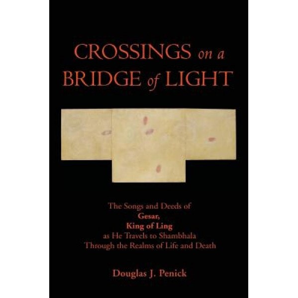 Light on hue bridge