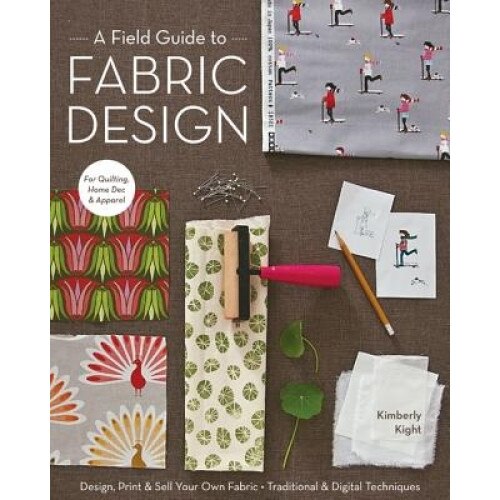 make your own design