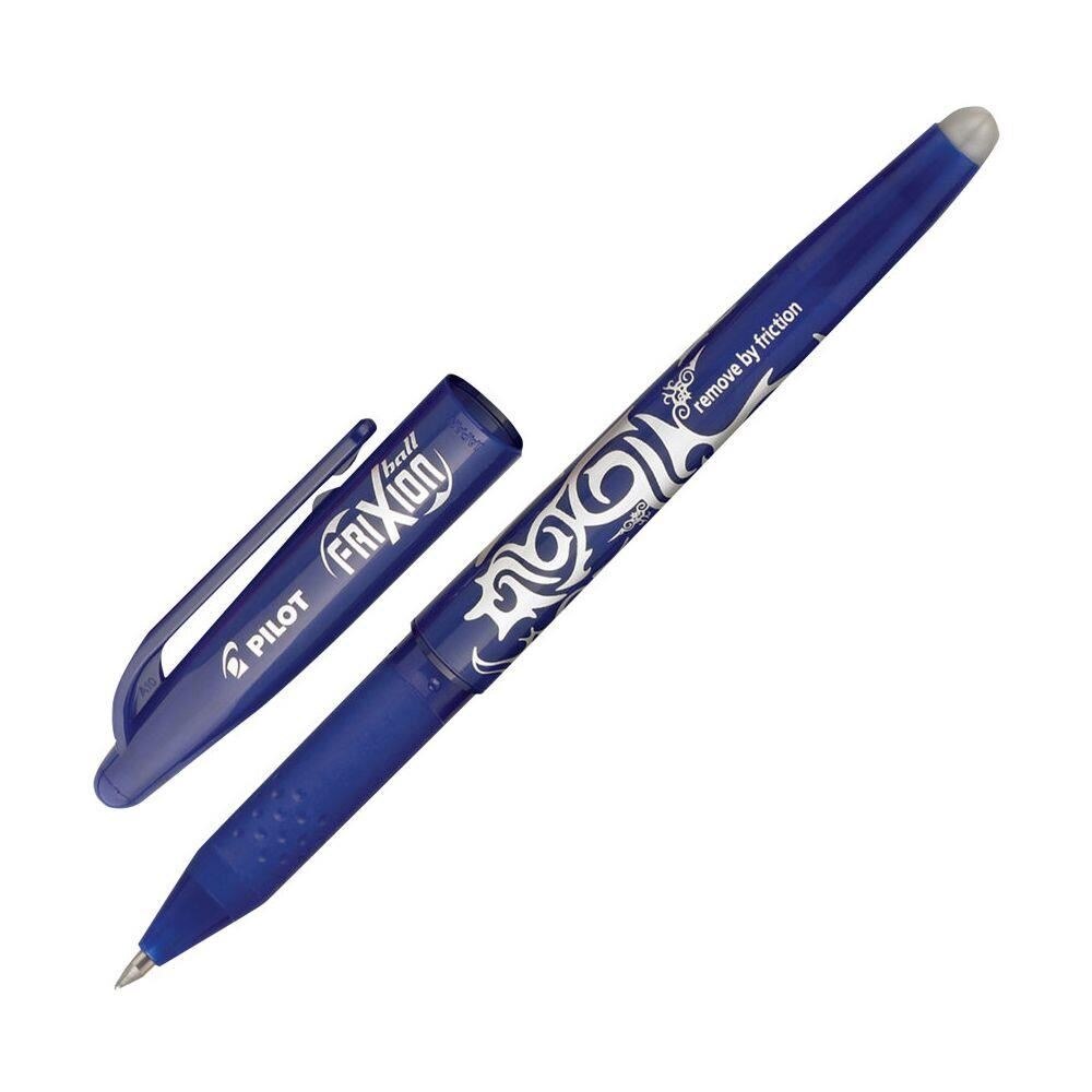Mala paper roll and mammut table – Cumpărați online