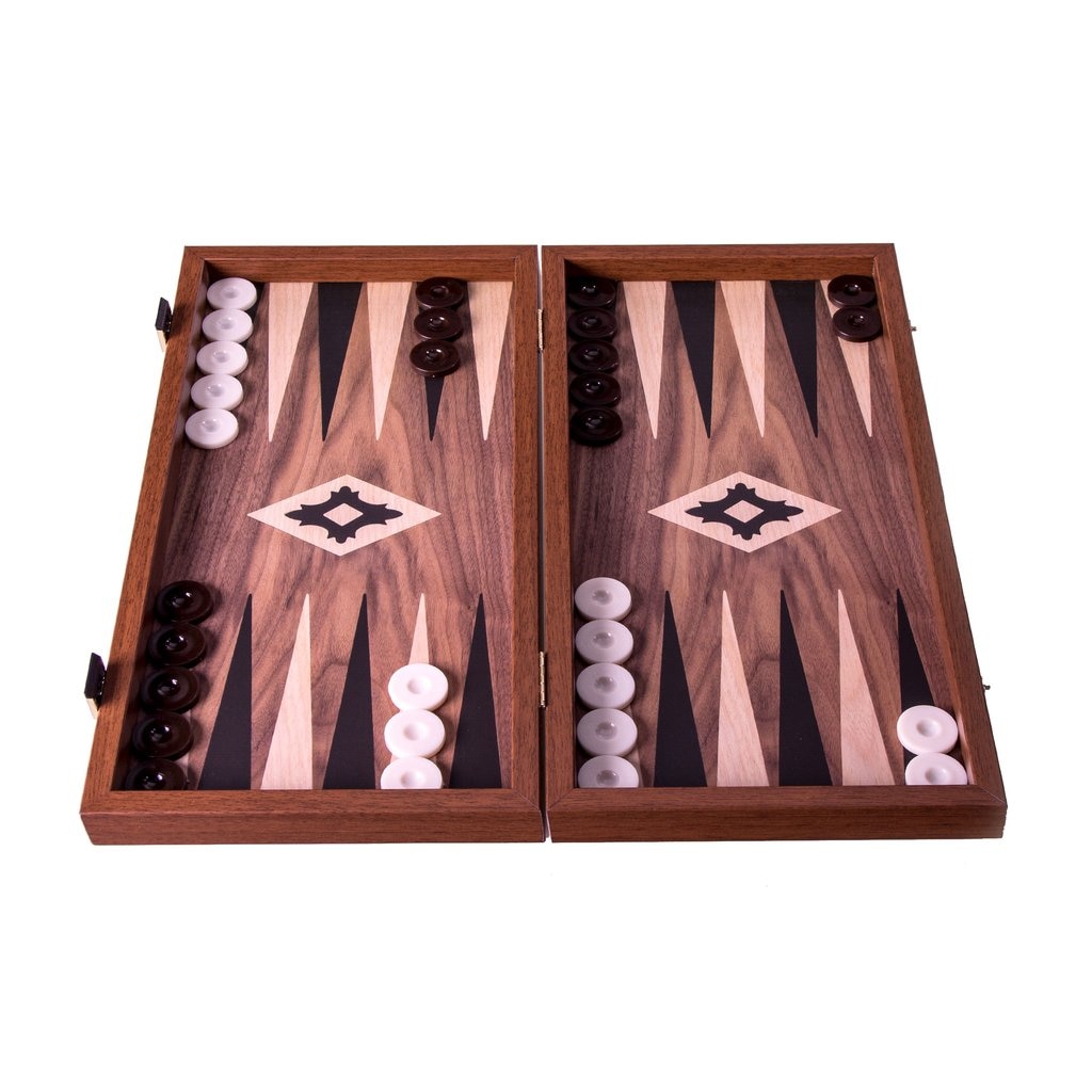 Mammut table with paper roll – Cumpărați online