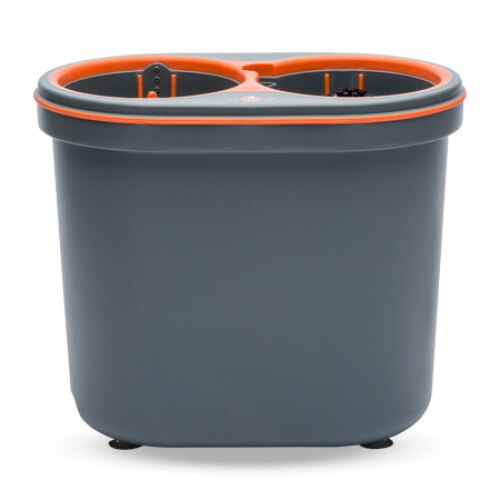 Manual utiltizare masina de vase