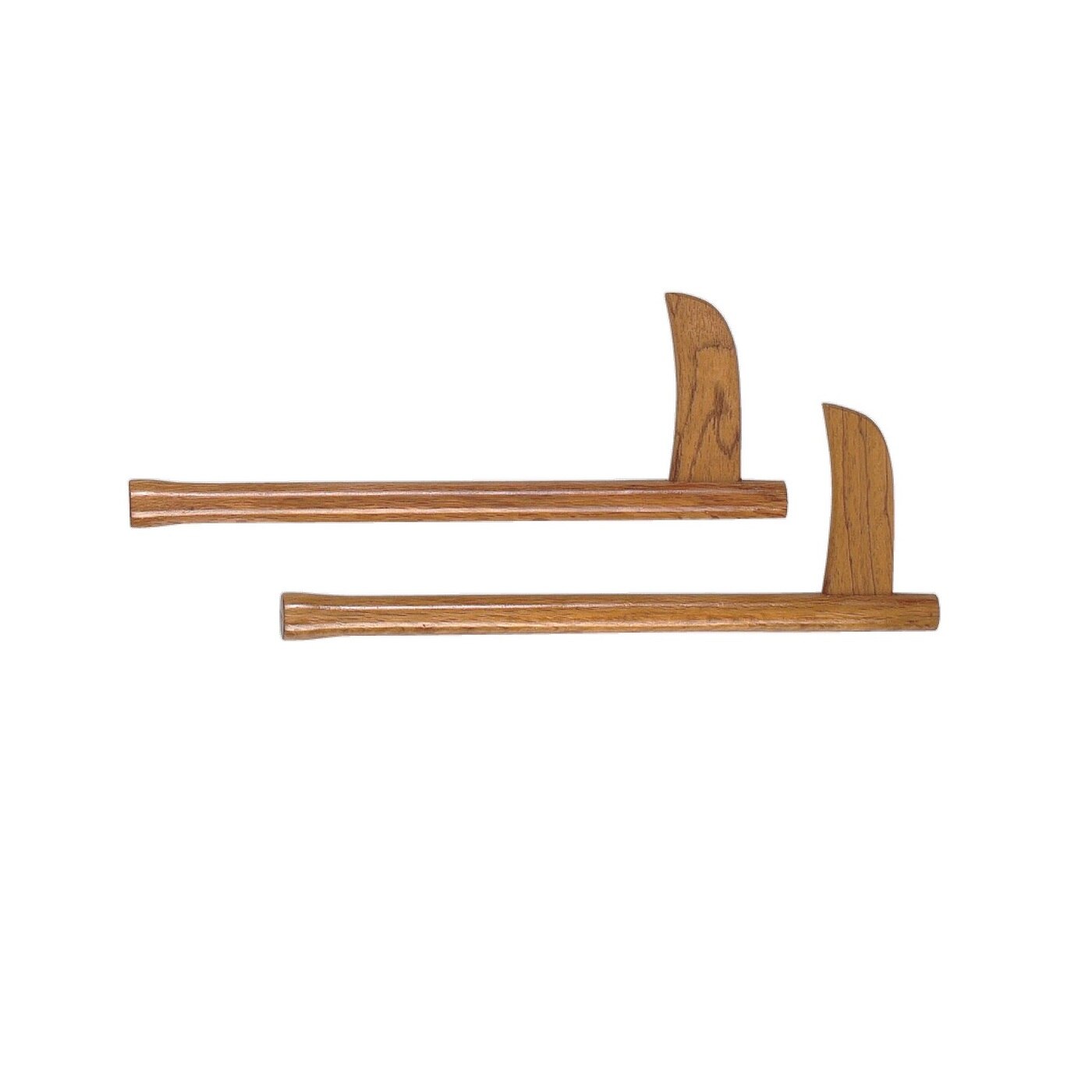 Markus chair stop squeaking – Cea mai bună selecție online