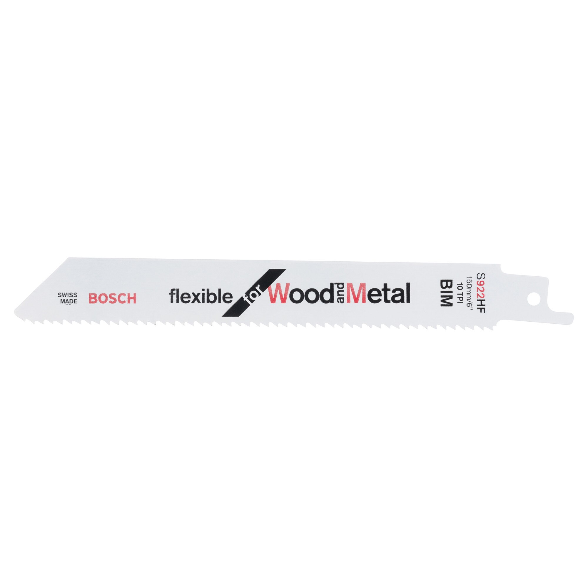 Metal and wood shelf – Cea mai bună selecție online