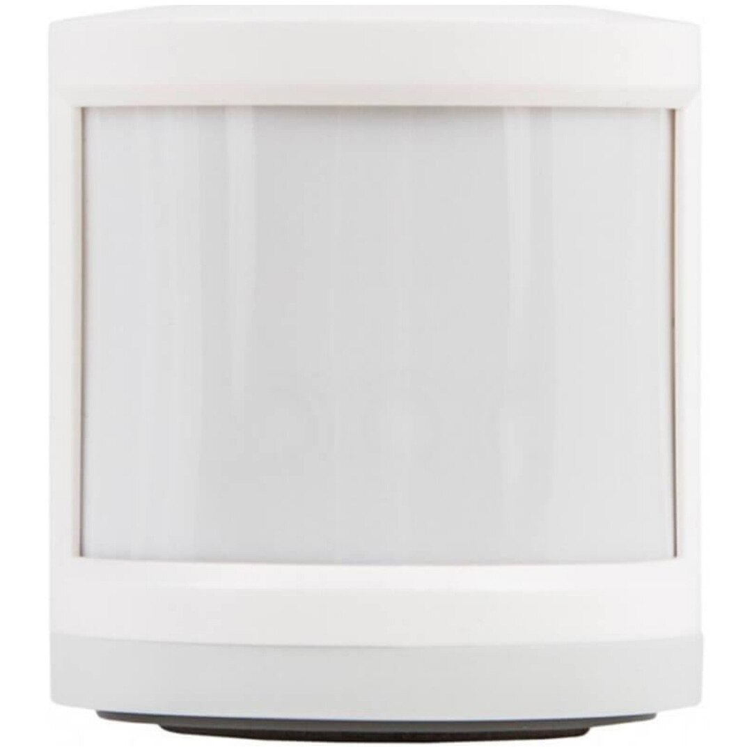 Motion sensor home assistant