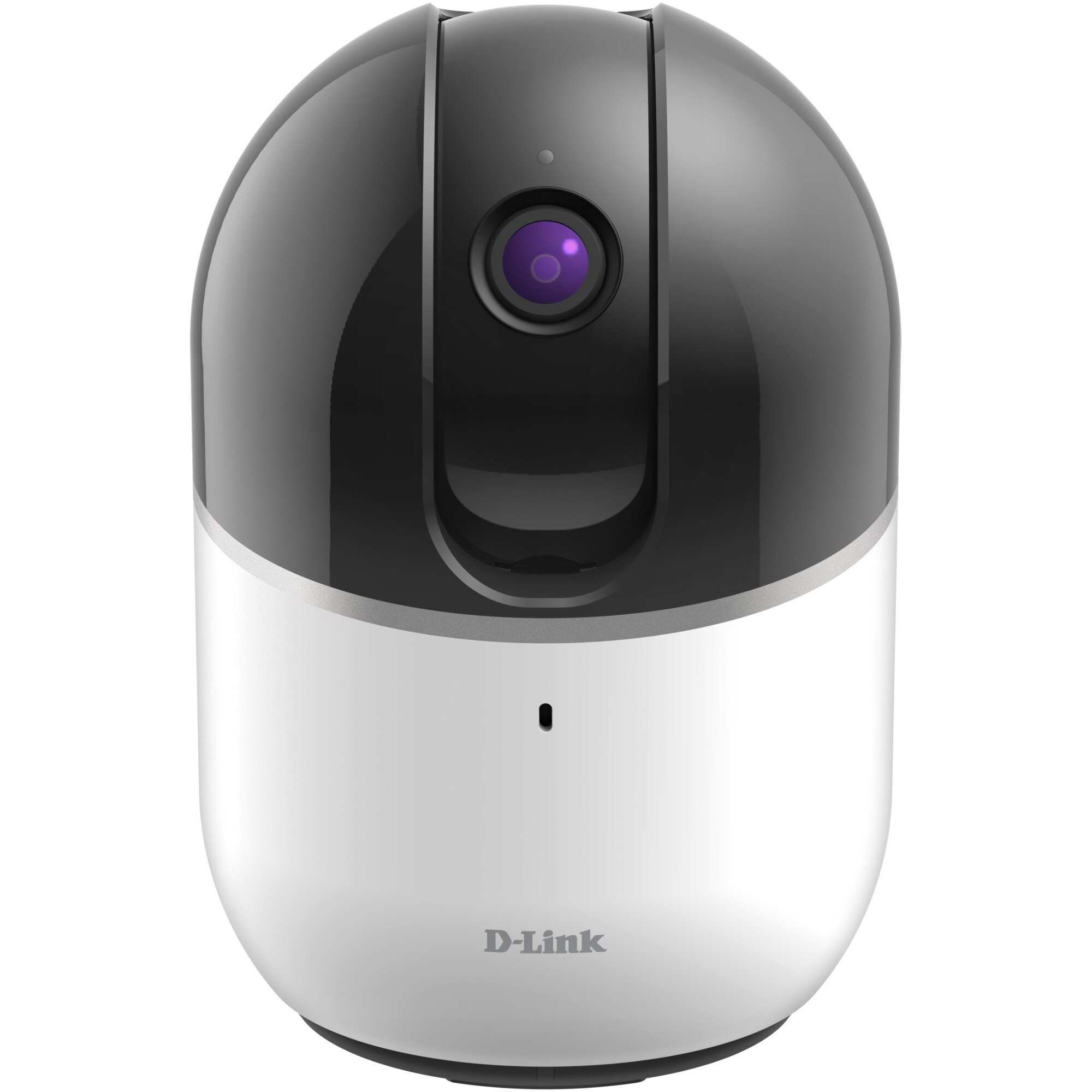 Motion sensor how it works