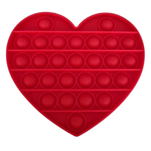 Mula push toy moving pegs – Cumpărați online