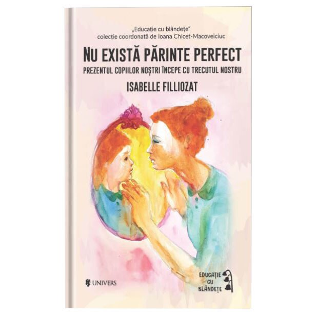nu exista produse de acest tip