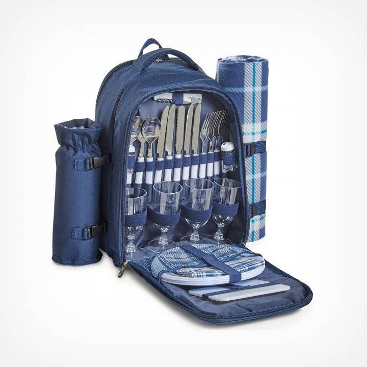 Patura si perne picnic – Cumpărați online