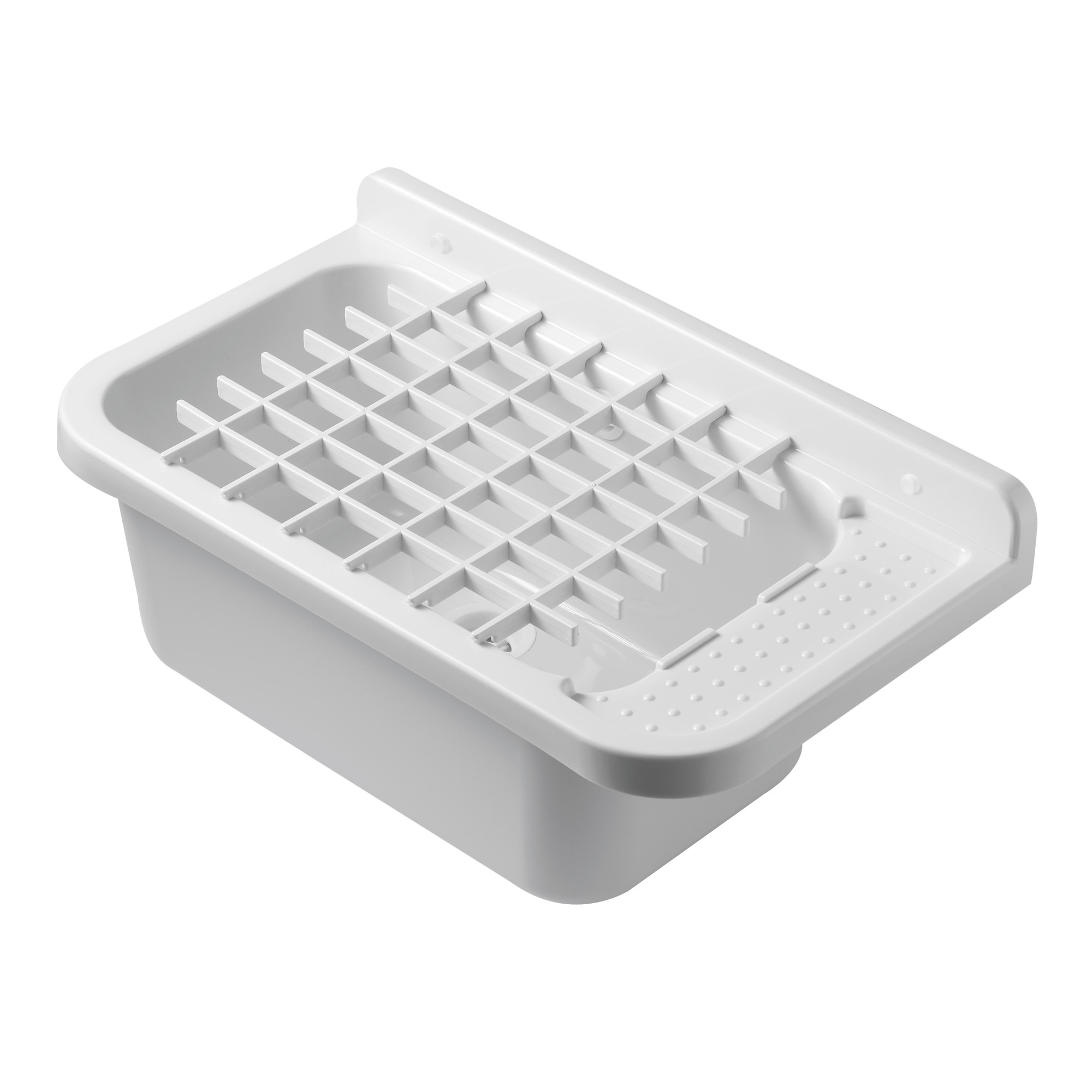 pax 60 cm schita montaj