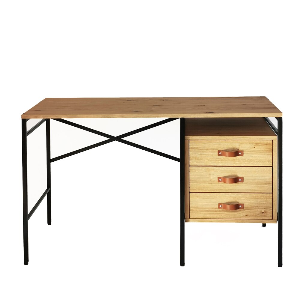 Pax 60cm schita montaj