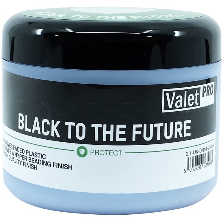 Pax black dressing auli sekken – Cumparaturi online