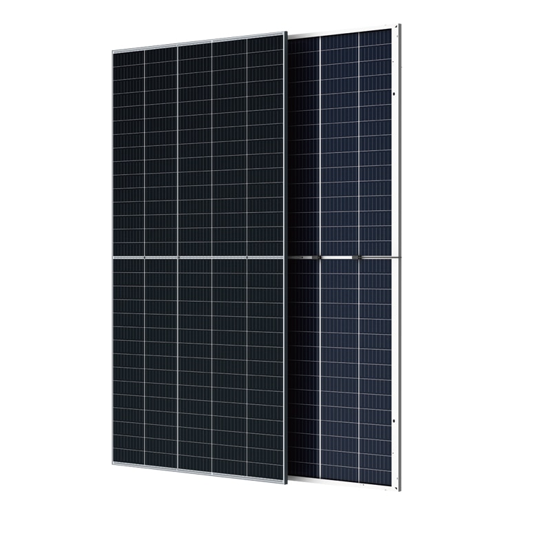 Pax black frame doors – Cumpărați online
