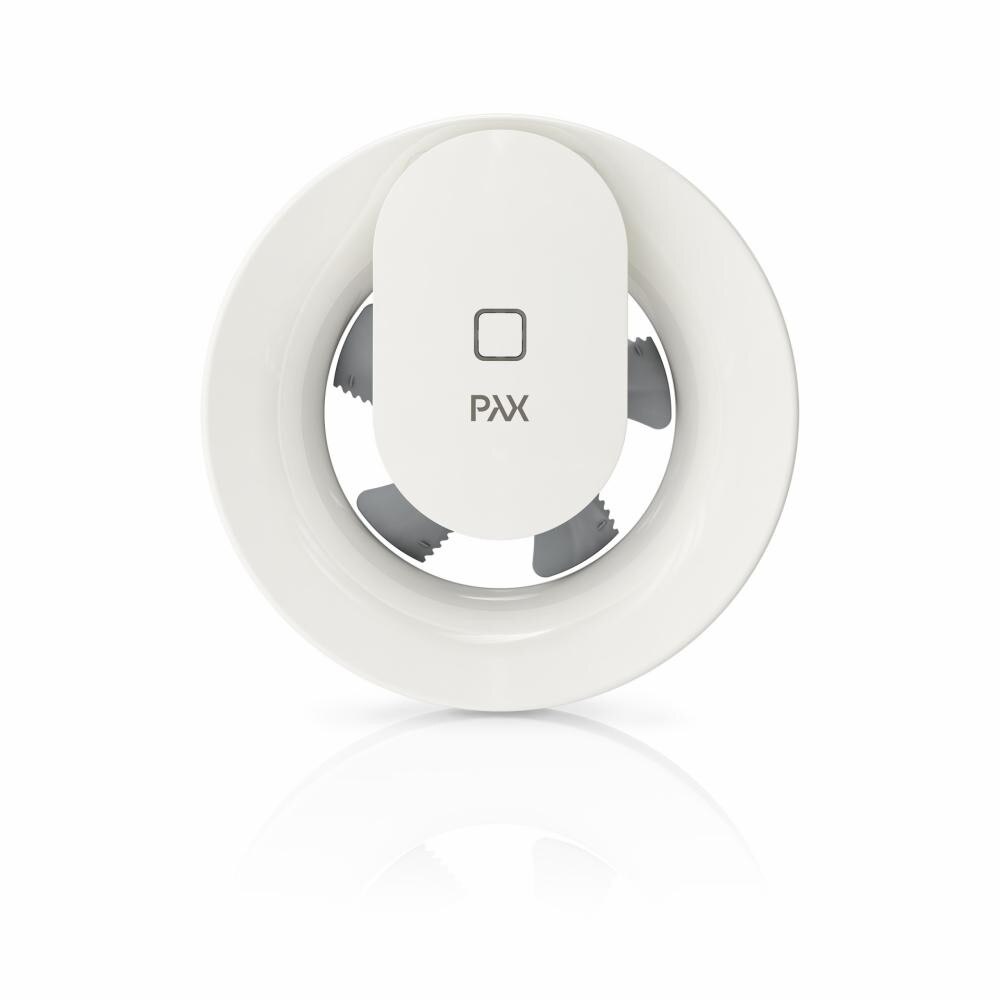 Pax tyssedal mirror ideas – Cea mai bună selecție online