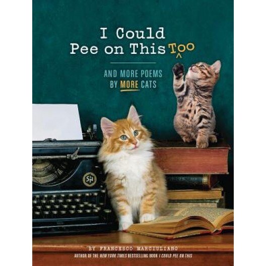 Pee on this ad – Cumpărați online