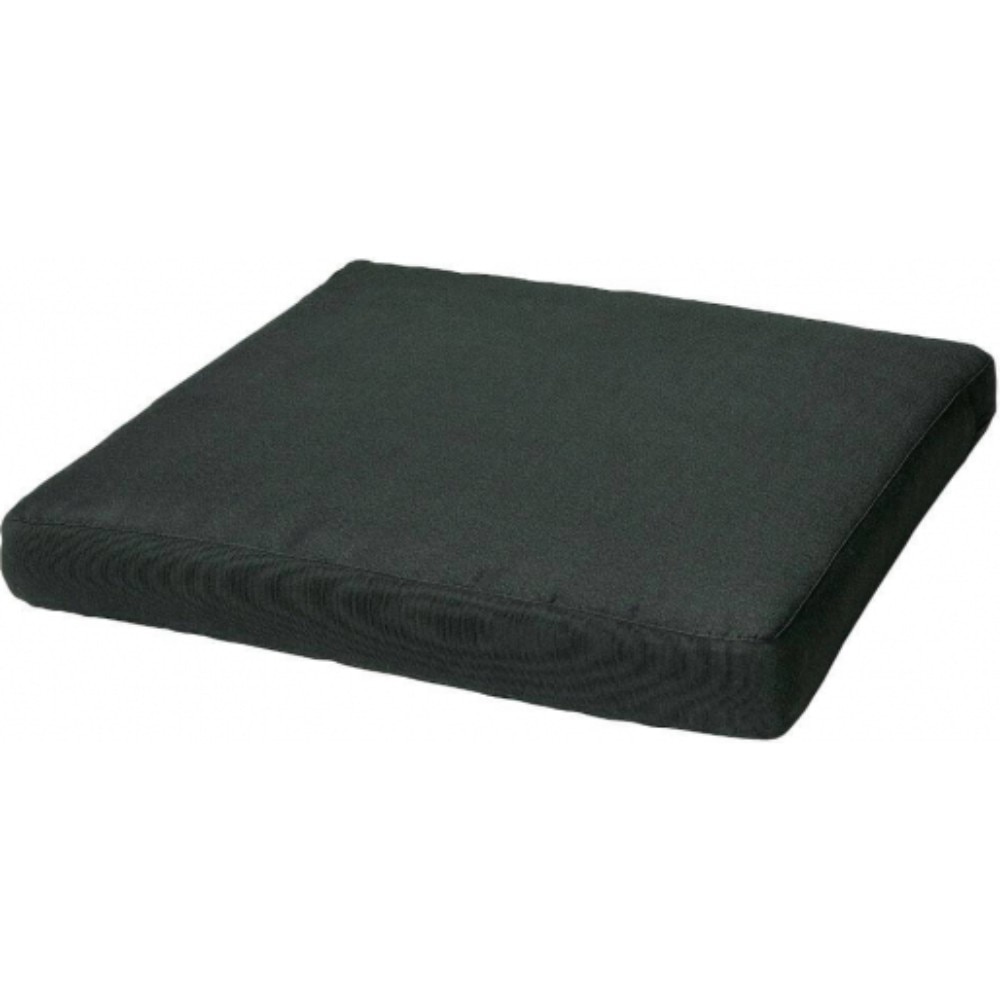 Perna rotunda scaun 38 cm – Cumpărați online