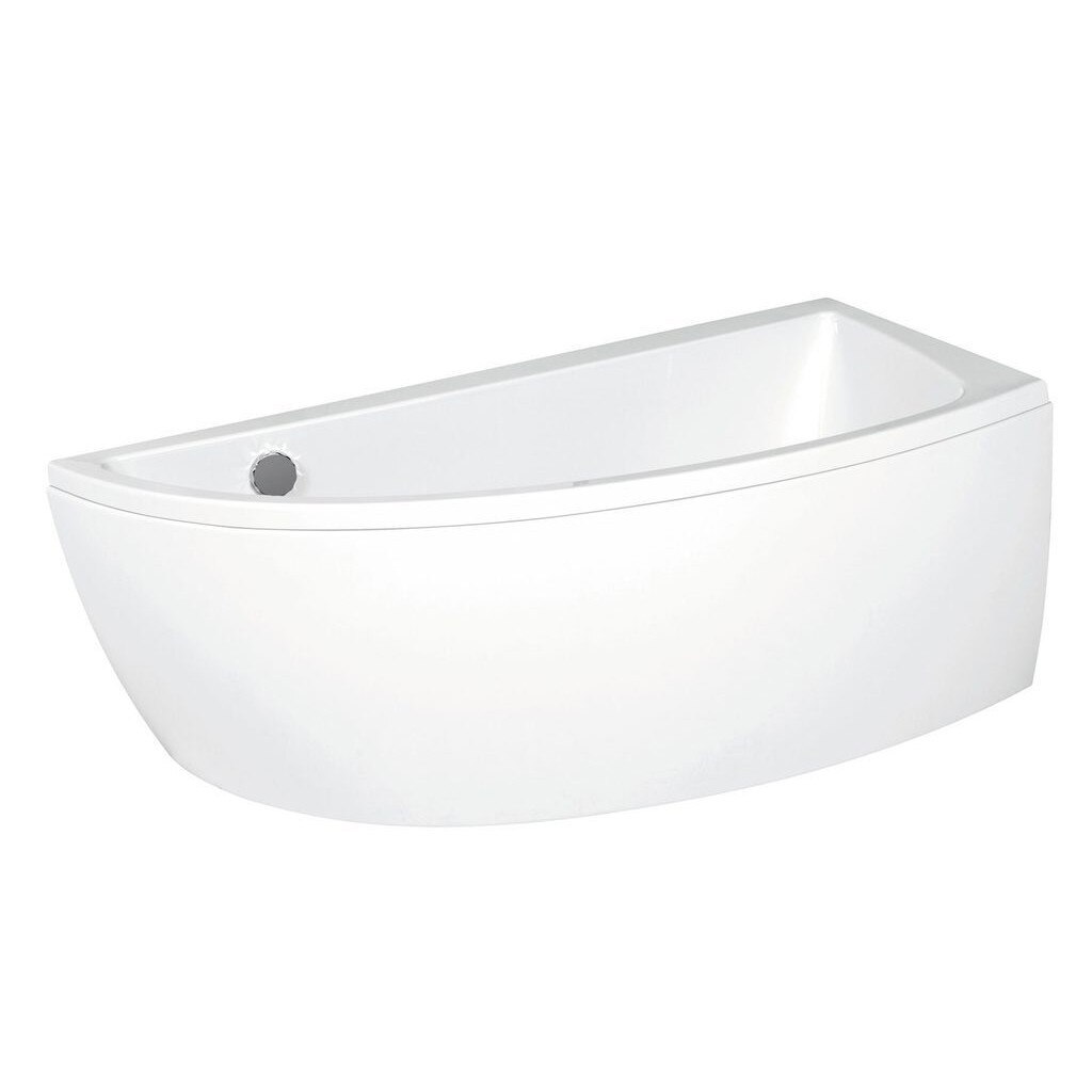 Picioare de pirou 150x75 cm – Cea mai bună selecție online
