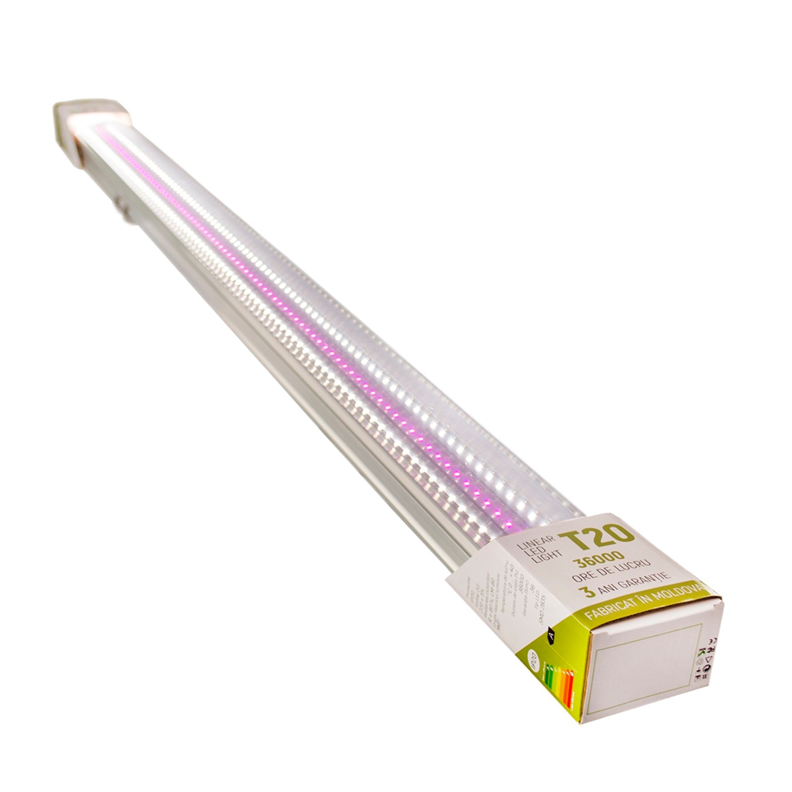 Planta buxusrtun aluminiu hota – Cea mai bună selecție online