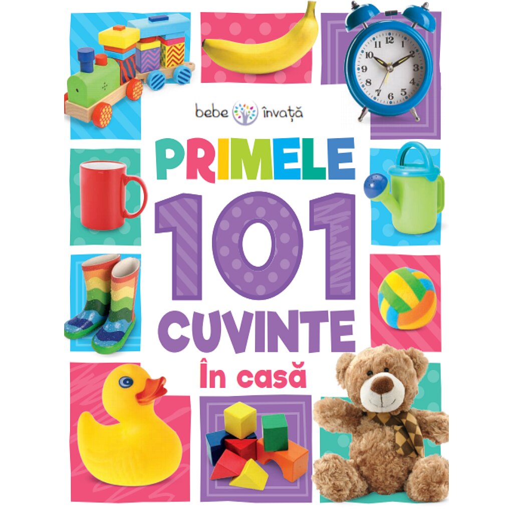 Platesc si primesc acasa