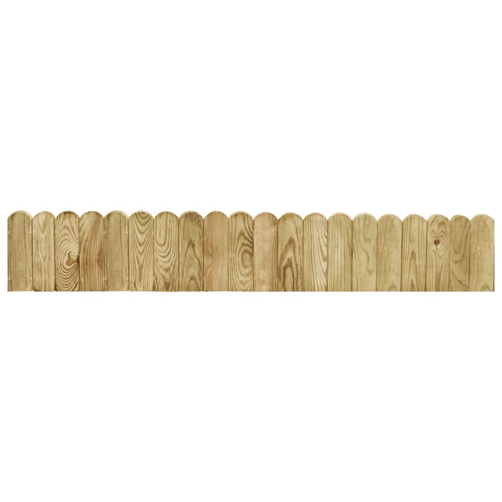 produse din lemn de pin netratat