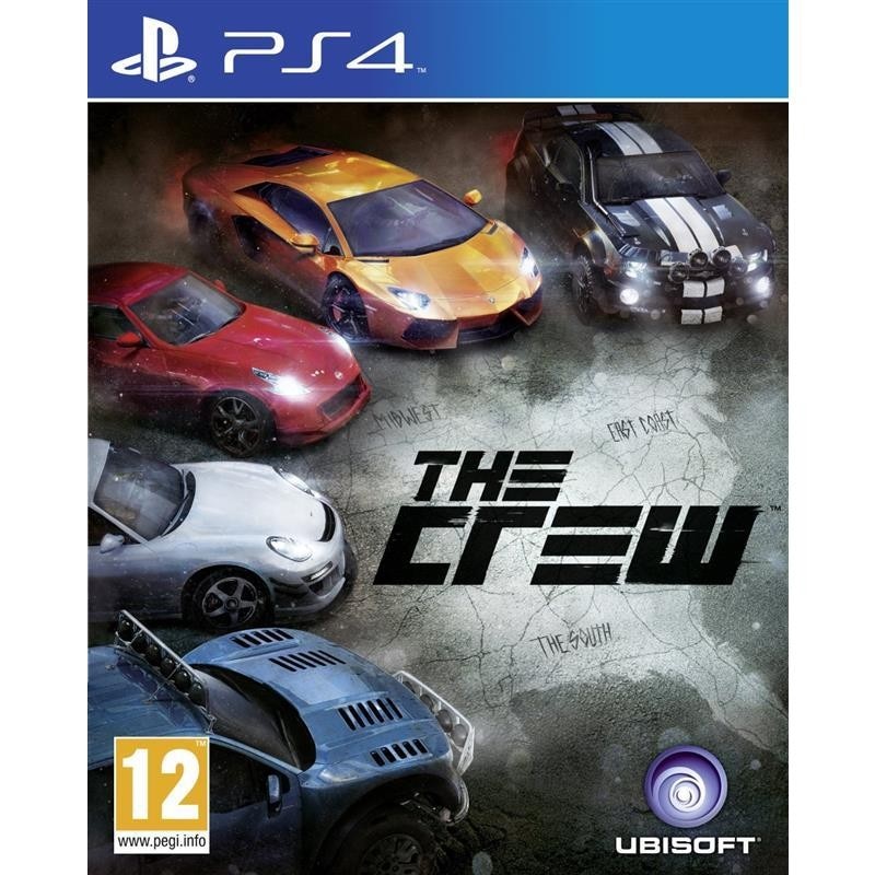 Ps 2014 corner cabinet – Cea mai bună selecție online