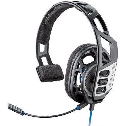 Ps hs cext 2l vanstan