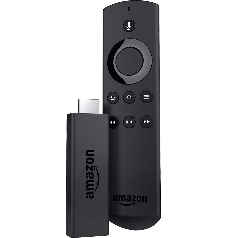 Remote control type e1524 – Cumpărați online