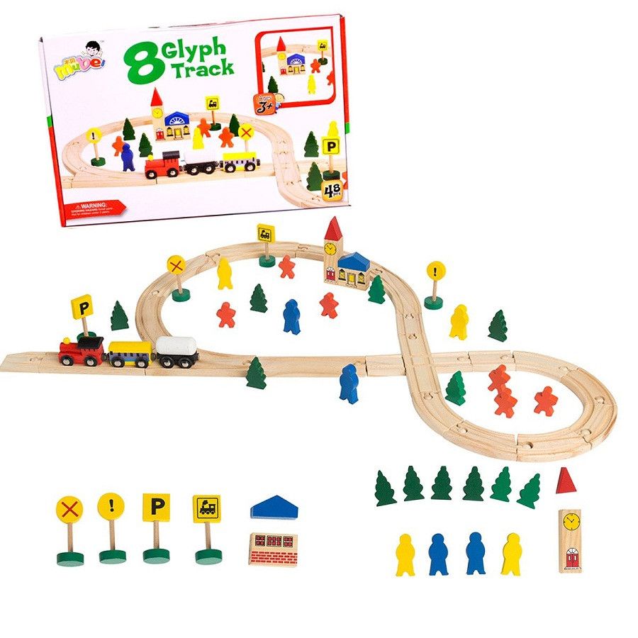Restaurant kids play area
