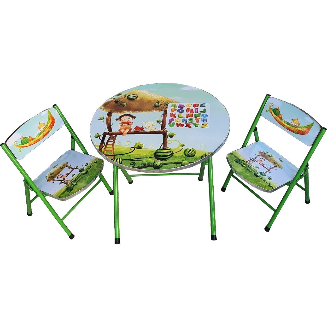Round table 3d model – Cumparaturi online