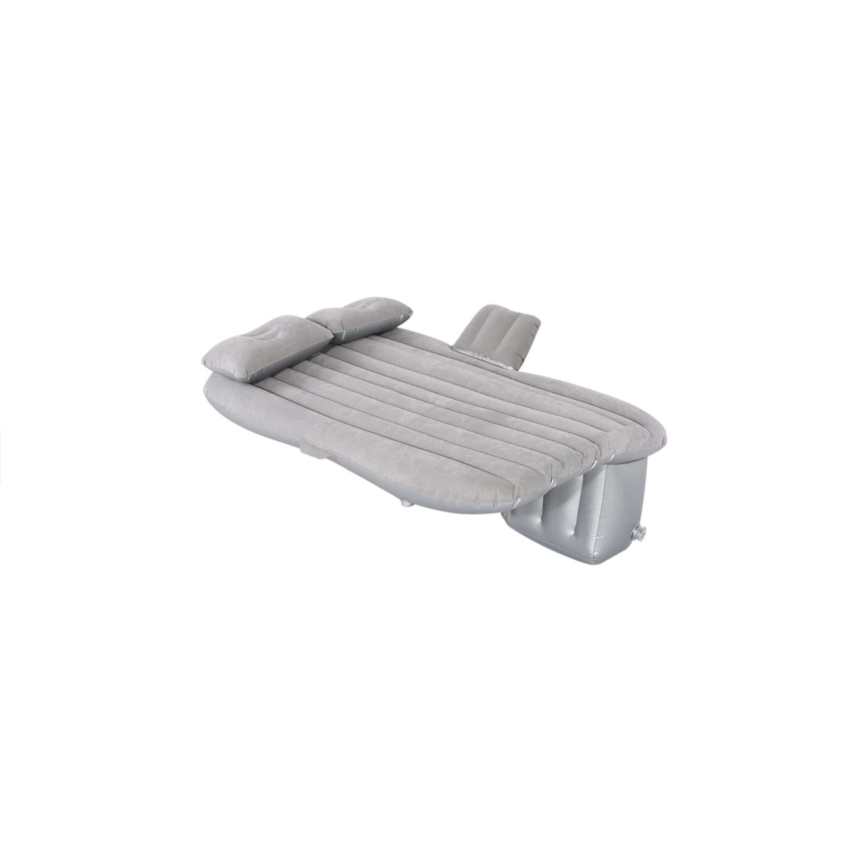 Saltea pt scaun exterior