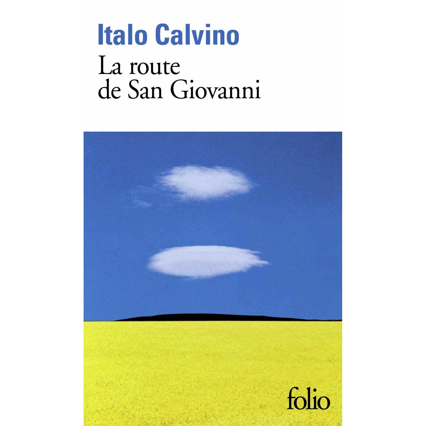 San giovanni teatino offerte