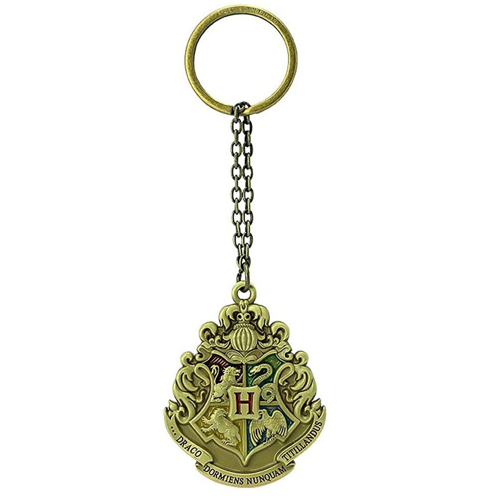 Sinnerlig pendant 3d model
