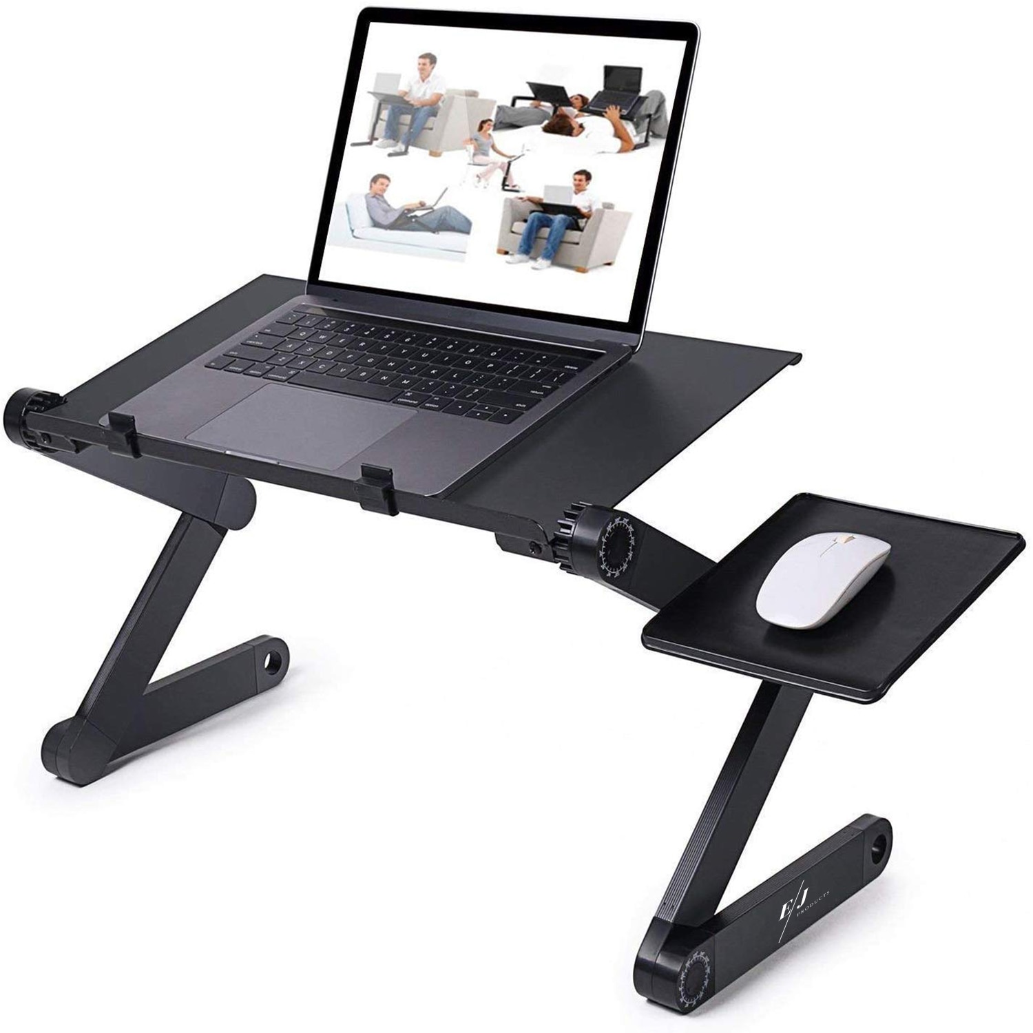 Sit stand desk review – Cumpărați online