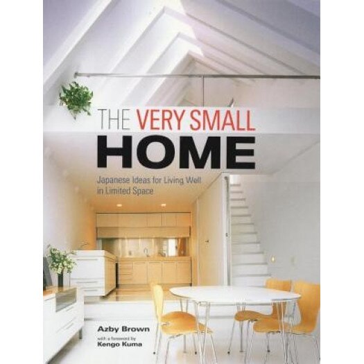 small living room ideas