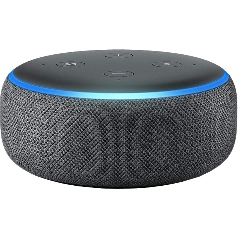 Smart blinds amazon alexa – Cumpărați online